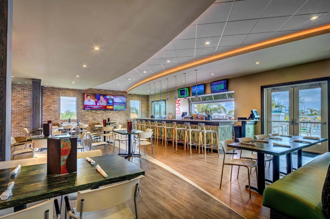 Fabulous Home By Rentyl Near Disney With Private Pool, Movie Room, Themed Rooms & Resort Amenities At Encore Resort - 360B オーランド エクステリア 写真