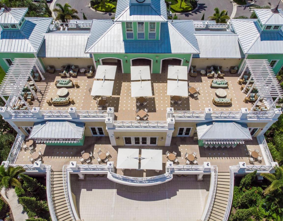 Fabulous Home By Rentyl Near Disney With Private Pool, Movie Room, Themed Rooms & Resort Amenities At Encore Resort - 360B オーランド エクステリア 写真