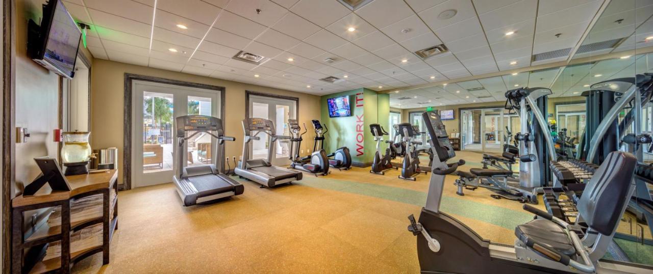 Fabulous Home By Rentyl Near Disney With Private Pool, Movie Room, Themed Rooms & Resort Amenities At Encore Resort - 360B オーランド エクステリア 写真