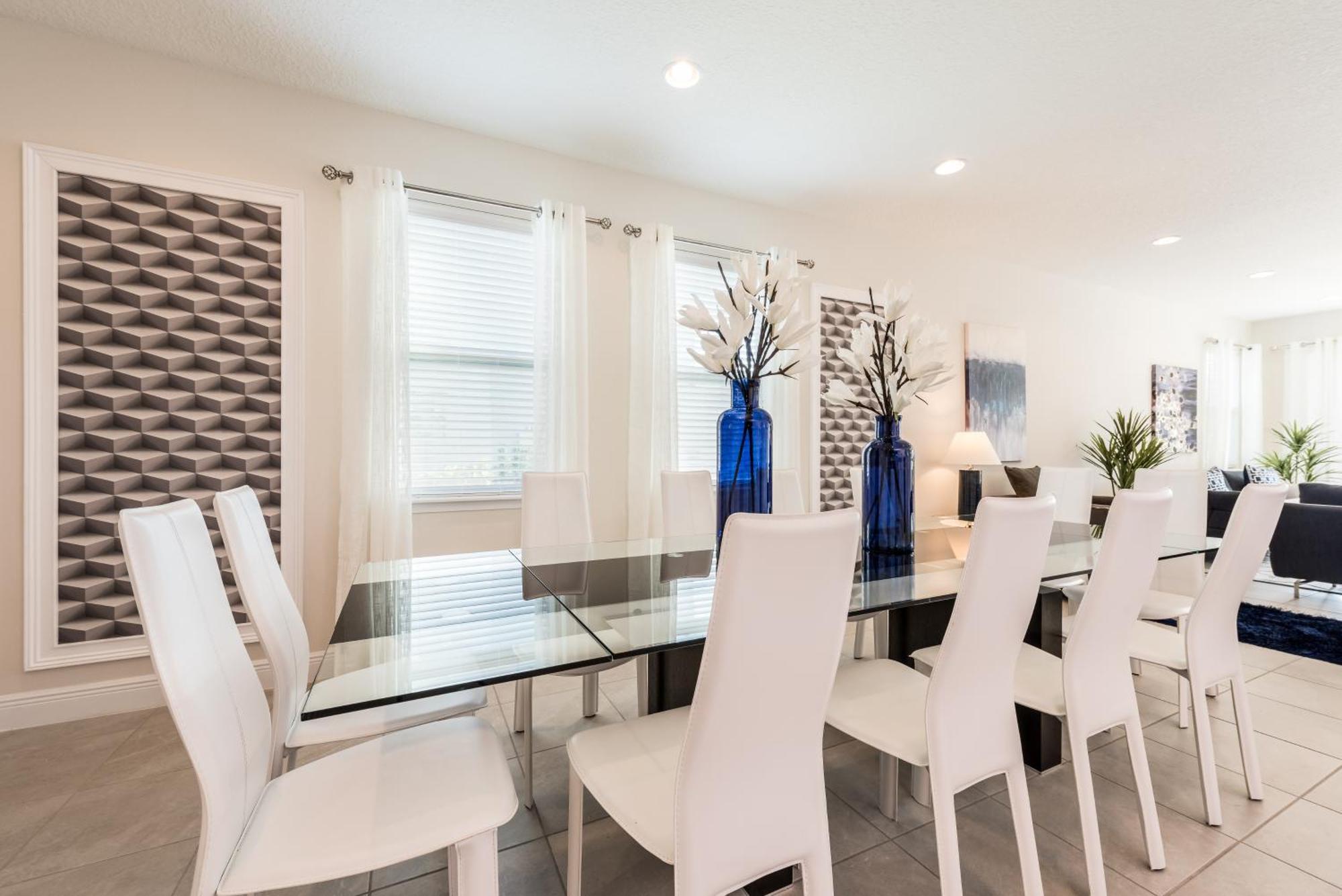Fabulous Home By Rentyl Near Disney With Private Pool, Movie Room, Themed Rooms & Resort Amenities At Encore Resort - 360B オーランド エクステリア 写真