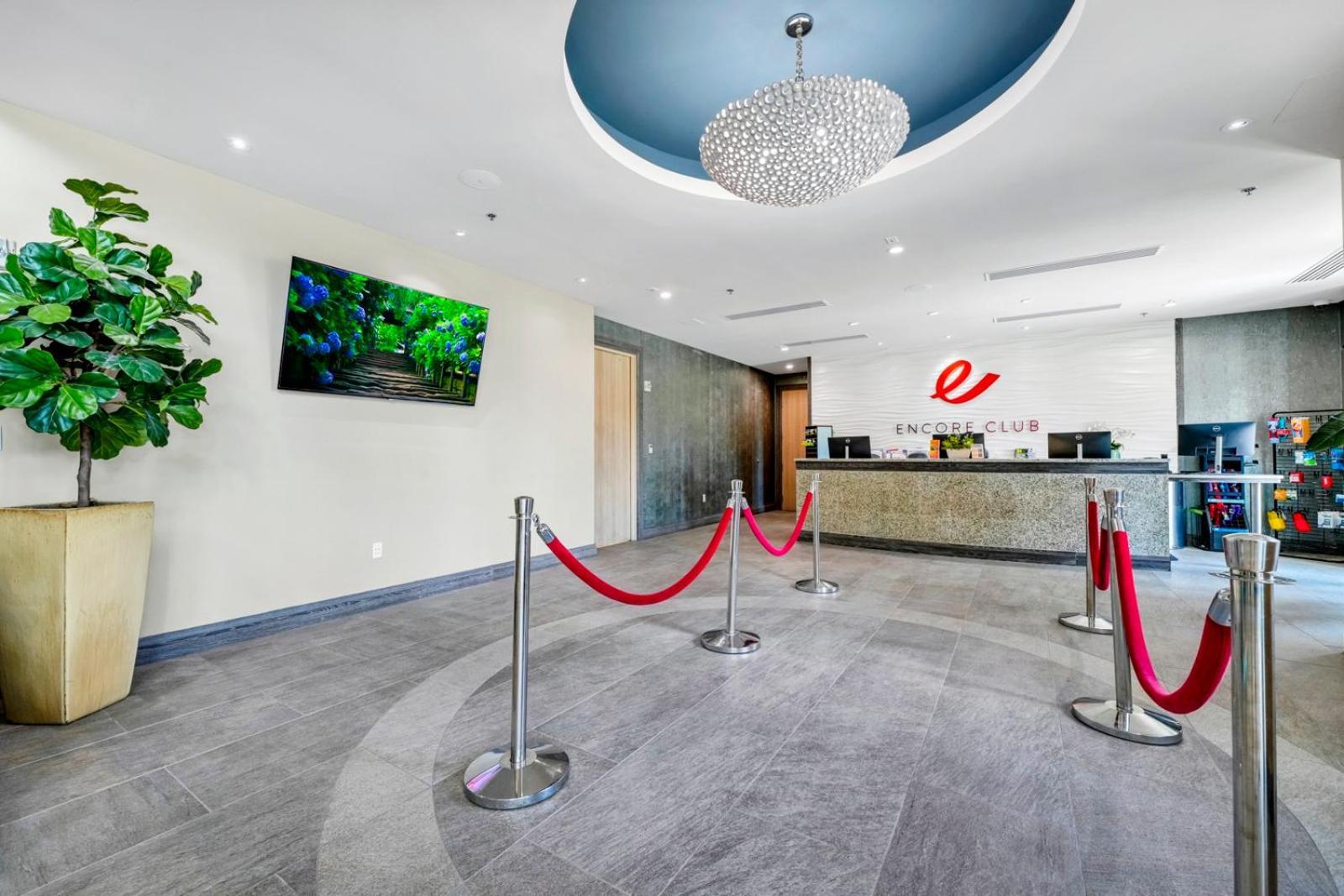 Fabulous Home By Rentyl Near Disney With Private Pool, Movie Room, Themed Rooms & Resort Amenities At Encore Resort - 360B オーランド エクステリア 写真
